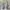Fear of God ESSENTIALS Streetwear Sweater Pria gray photo 1