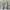 Fear Of God ESSENTIALS Streetwear Sweater Pria Gray