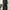 Vintage Y2K Jeans Pria black photo 6