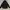 Hodie Sherpa Zip Jeep