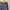Under Armour Streetwear Sweater Pria navy photo 2