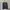 Under Armour Streetwear Sweater Pria navy photo 1