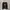Guess Streetwear Sweater Pria black photo 1