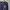 Covernat Streetwear Sweater Pria navy photo 2