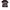 Stone Island Camo Big Compas logo T-shirt  photo 6