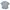Uniqlo Y2K Casual Shirt Wanita white yellow photo 2