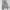 Under Armour Sportswear Casual Hoody Pria gray photo 1