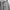 Under Armour Sportswear Casual Hoody Pria gray photo 3