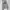 Under Armour Sportswear Casual Hoody Pria gray photo 4