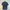 National Geographic polo shirt BNIB Authentic  photo 1