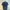 National Geographic Polo Shirt BNIB Authentic 