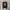 Russell Athletic Streetwear Hoody Pria black photo 1