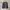 Guess Streetwear Sweater Pria black gray photo 1