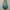 Fuguku Bags - Midi size Ocean photo 1