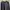 New Balance Streetwear Sweater Pria black photo 1