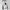 Fieldcore Sportswear Casual Windbreaker Pria white photo 1
