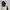 Fieldcore Sportswear Casual Windbreaker Pria white photo 3