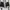 Fieldcore Sportswear Casual Windbreaker Pria white photo 6