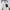 Fieldcore Sportswear Casual Windbreaker Pria white photo 2