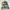 Stussy x Real tree work jacket Zip BNWT  photo 2