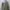 Kanon Basics Two toned stripe shirts - Allsize photo 3
