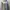 Kanon Basics Two toned stripe shirts - Allsize photo 1
