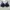 La senza body kiss 34D photo 1