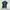 Off White Virgil Abloh Varsity jacket  photo 2