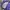 Sportswear Windbreaker Pria purple photo 5