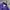 Sportswear Windbreaker Pria purple photo 3