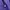 Sportswear Windbreaker Pria purple photo 2
