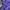 Sportswear Windbreaker Pria purple photo 4
