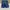 JORTS JNCO Y2K VINTAGE NOT DOGTOWN FUBU PIKO SOHK BEAUMERE photo 1