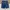 JORTS JNCO Y2K VINTAGE NOT DOGTOWN FUBU PIKO SOHK BEAUMERE