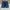 JORTS JNCO Y2K VINTAGE NOT DOGTOWN FUBU PIKO SOHK BEAUMERE photo 4
