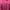 Holy peony crop kemeja - Pink photo 3
