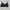 La senza bralette S photo 1