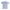 Avirex Vintage Sportswear T-shirt Pria gray photo 1
