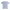 Avirex Vintage Sportswear T-shirt Pria Gray