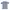 Avirex Vintage Sportswear T-shirt Pria gray photo 2
