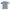 Avirex Vintage Sportswear T-shirt Pria Gray