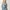 Etre Cecile crewneck  photo 4
