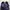 Ad*das bermuda purple photo 4