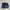 Ad*das bermuda purple photo 1