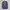 The Real McCoy's Biker Sportswear T-shirt Pria purple photo 1