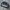 Adidas Duffel Bag Medium photo 2