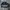 Adidas Duffel Bag Medium photo 1