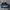 Adidas Duffel Bag Medium