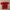 Marvel T Shirt photo 1