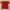 Marvel T Shirt
